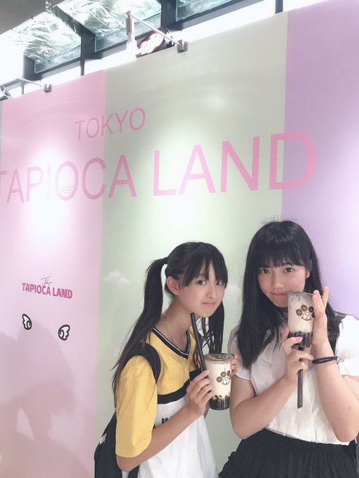 Twitterのコスプレ画像19