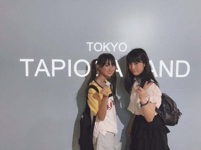 Twitterのコスプレ画像20