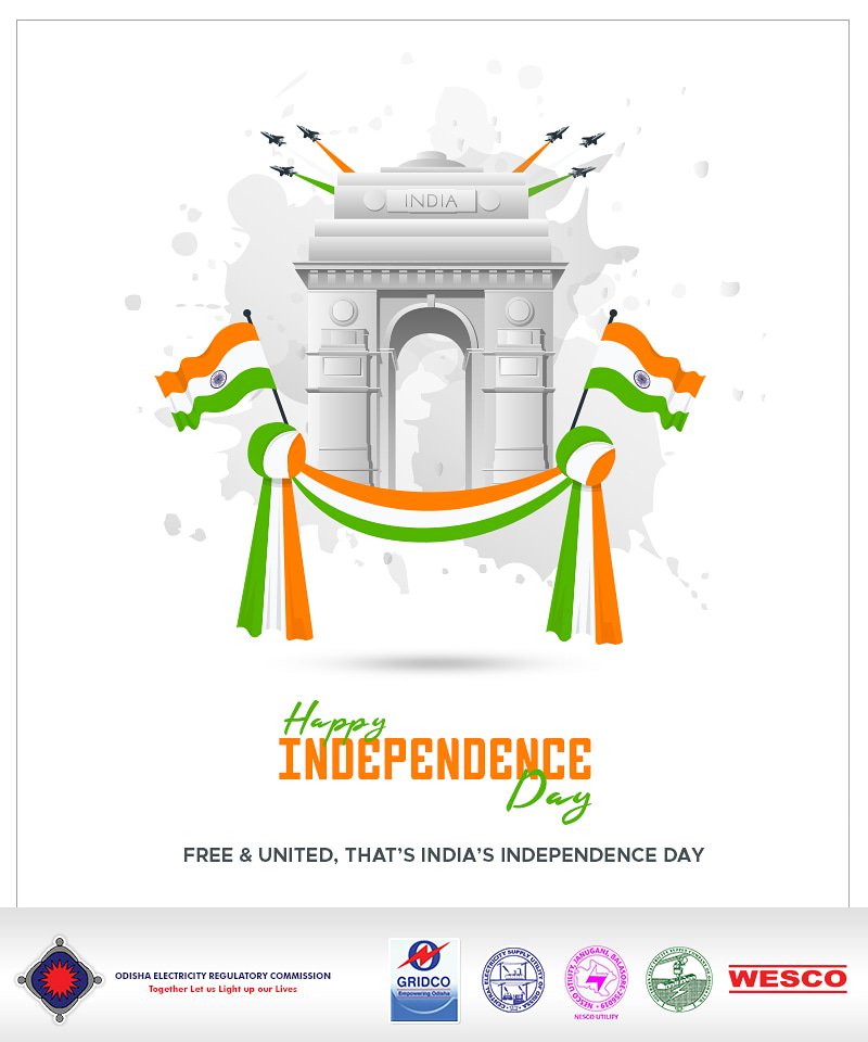 🇮🇳 Come, Salute and wave the Indian National Flag up above and high. Rejoice and share our National Pride.
#HappyIndependenceDay
.
.
#IndependenceDayIndia #स्वतंत्रतादिवस #IndependenceDay2019 #indians #proudindian #indianarmy #HappyRakshabandhan #15august