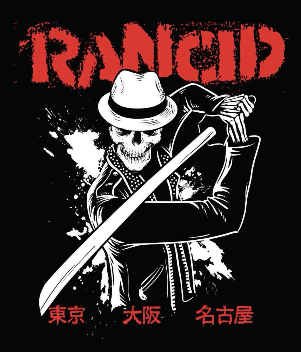 Branden Steineckert tweet media