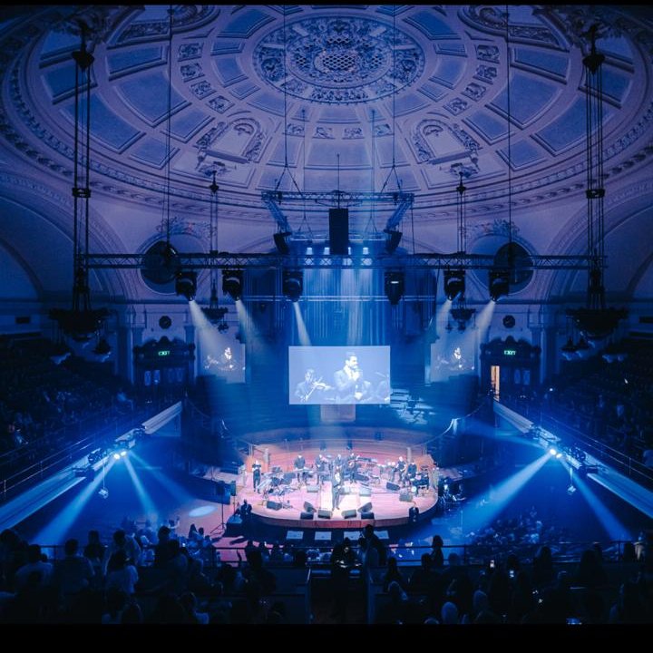 OscarEventHouse's tweet photo. صور لقاعة Westminster hall في #لندن والتي احتضنت حفلة اوسكار ايفنت هاوس لعيد الأضحى 2019 والتي أحياها فارس الأغنية العربية عاصي الحلاني و نجم الأغنية العراقية محمود التركي
@assihallani 
@mahmodalturky https://t.co/gxCikhtCcv