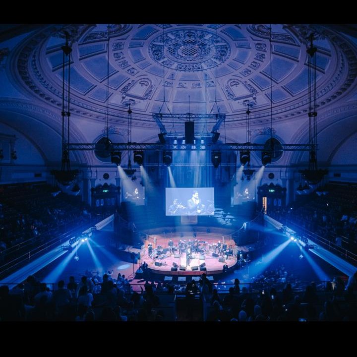 OscarEventHouse's tweet photo. صور لقاعة Westminster hall في #لندن والتي احتضنت حفلة اوسكار ايفنت هاوس لعيد الأضحى 2019 والتي أحياها فارس الأغنية العربية عاصي الحلاني و نجم الأغنية العراقية محمود التركي
@assihallani 
@mahmodalturky https://t.co/gxCikhtCcv