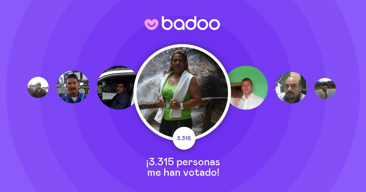RAREMAR's tweet photo. ¡Descubre el perfil de Raiza Martinez en Badoo! https://t.co/07AKhCsawY https://t.co/VoZ1oOlntd