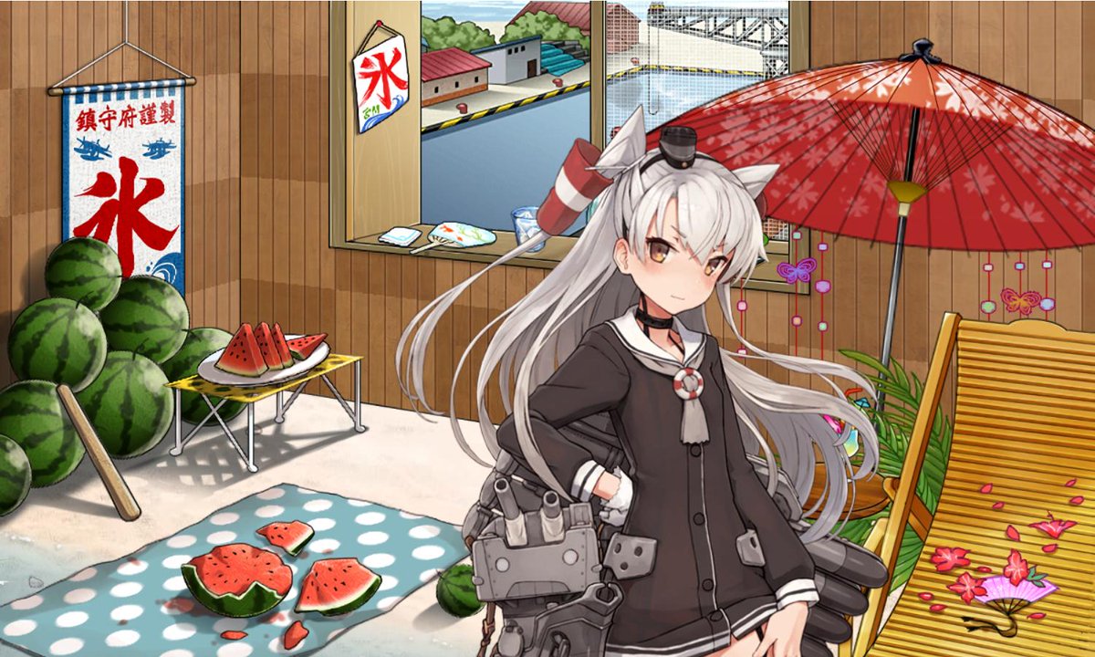 くりはし 自分が小倉唯さんを知ったのは声優としてではなく 初音ミク Project Diva モーション元 骨の人 としてでした もう10年前になるのか 小倉唯 みくみくにしてあげる してやんよ を踊ってみた T Co Iye8cotzwc