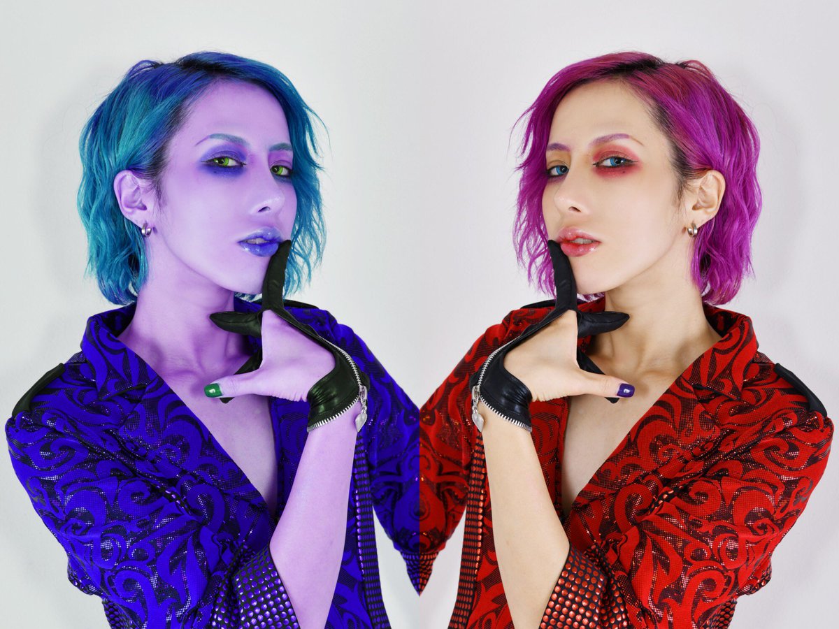 男装ユニットvipera Happybirthday 本日8月15日は美の革命家 春月 Vipera Haru の誕生日です ハッシュタグを用いてお祝いの言葉を呟いて下さいね Vipera 誕生日 春月 男装 春月誕生祭19 春月 誕生日おめでとう T Co 男装ユニットvipera Happybirthday 本日8月15日は美の革命家 春月 Vipera Haru の誕生日です ハッシュタグを用いてお祝いの言葉を呟いて下さいね Vipera 誕生日 春月 男装 春月誕生祭19 春月 誕生日おめでとう T Co
