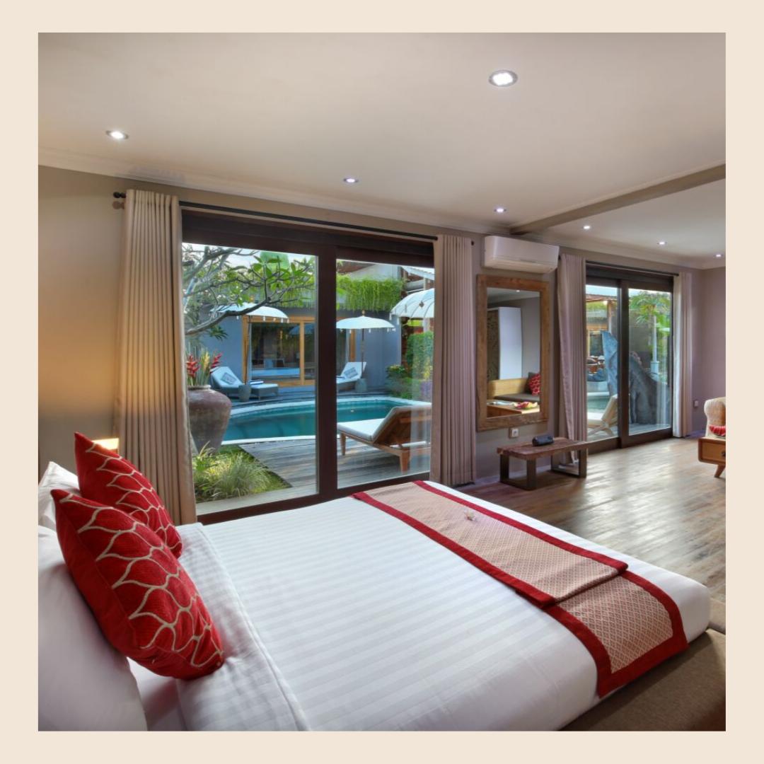 SunsetLuxVilla's tweet photo. The best is yet to come! So plan and celebrate your precious moment with us in @SunsetLuxVilla 

Stay with us here in Beautiful Bali 🍃🌺
📲 Direct Message  
💻 Email: fullybooked.asia@gmail.com 
☎️ Mobile: 63 9674092880 

#bali #canggu #seminyak #vacation #balivillas https://t.co/A1fn0buG5Z
