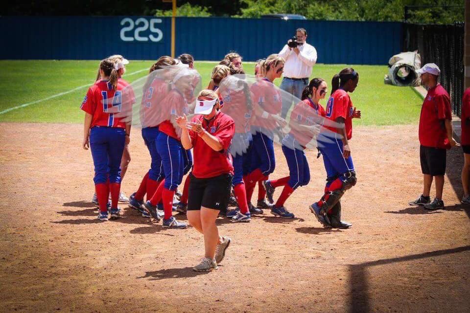 CoachForsman_SR's tweet photo. Rest easy Coach! https://t.co/SPzSvPSzEr