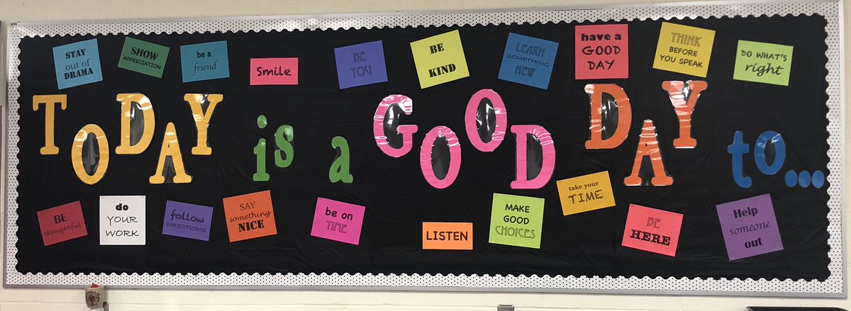CCMS5thgrade's tweet photo. We can’t wait to start the year with our new 5th graders! https://t.co/JN7qTU7grf