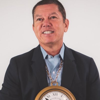 mikehostilo's tweet photo. WE work for YOU around the CLOCK! #GetMike #PersonalInjury #PersonalAttention #NewProfilePic https://t.co/pz3u4R9bRH
