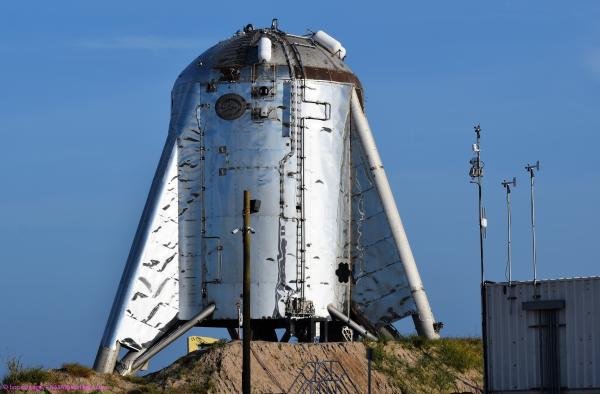 [Image: EB-encDXsAEX4PY?format=jpg&name=small]