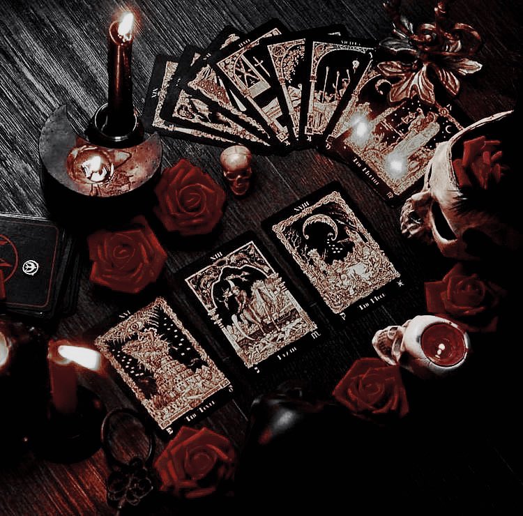 ⠀
she is a young woman. face painted like the dead. hands that heal the sick. dancing on the black sand in the night. in her linen dress, in her linen dress of red. 

XIMENA       MIREIA       VARGAS.
MATURE CONTENT. DETECTIVE
COMICS.       BLACKLIGHT CITY.
⠀