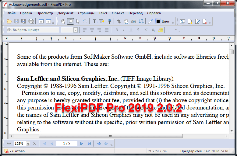 Eptiks's tweet photo. FlexiPDF Pro 2019 2.0.5 Portable https://t.co/xzavGu1l52 https://t.co/vSjFSEwuXv