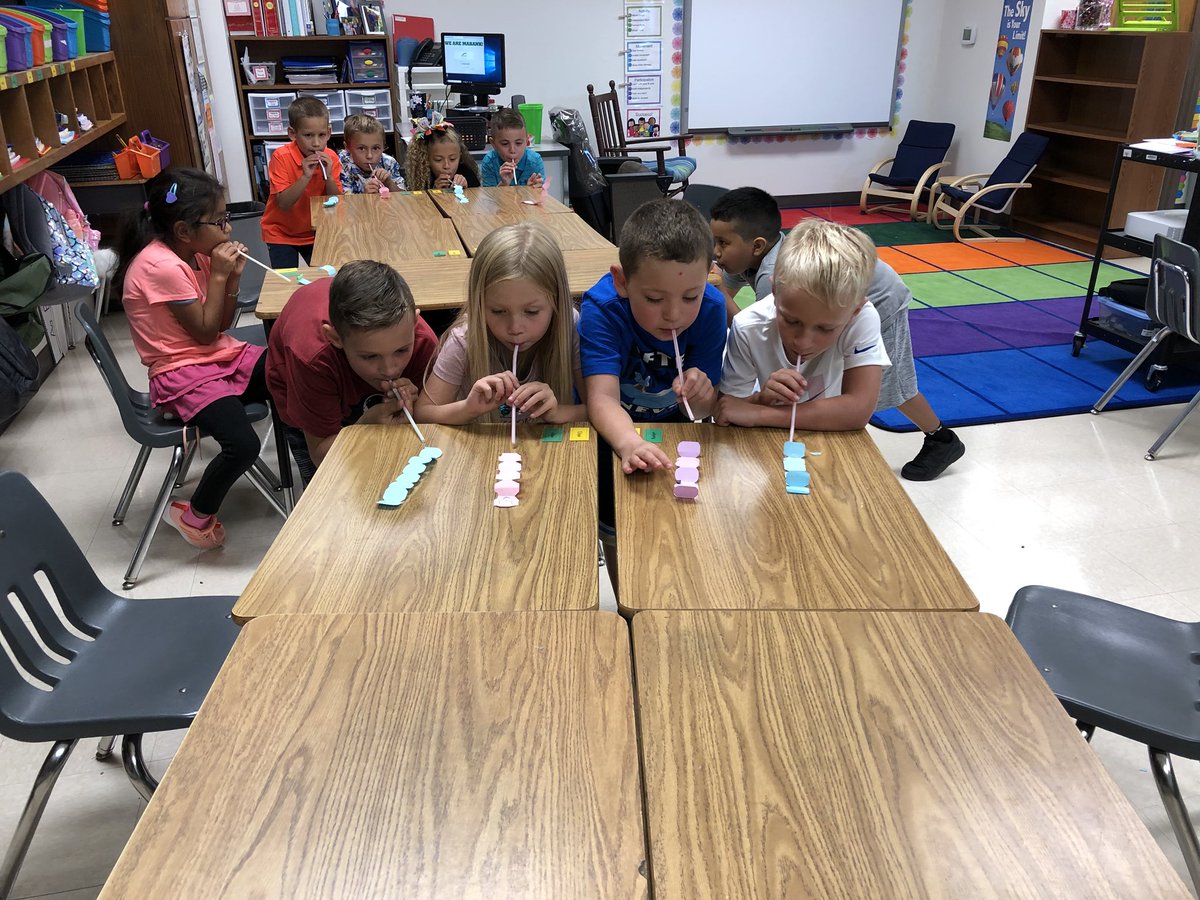 Mrs. German tweet media