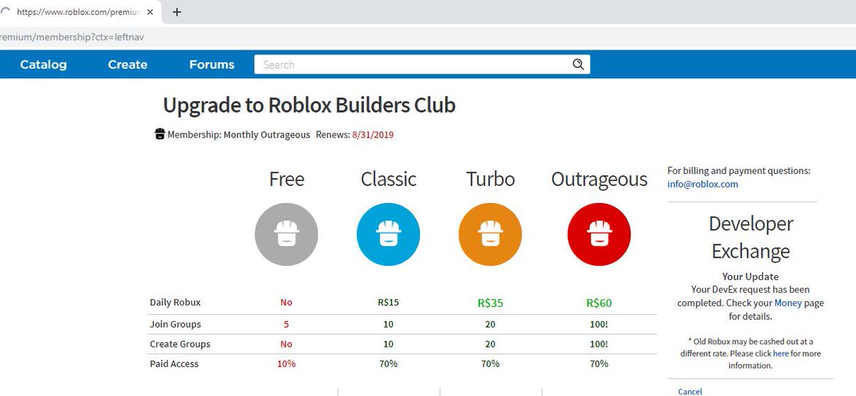 cancel roblox premium cancel roblox premium