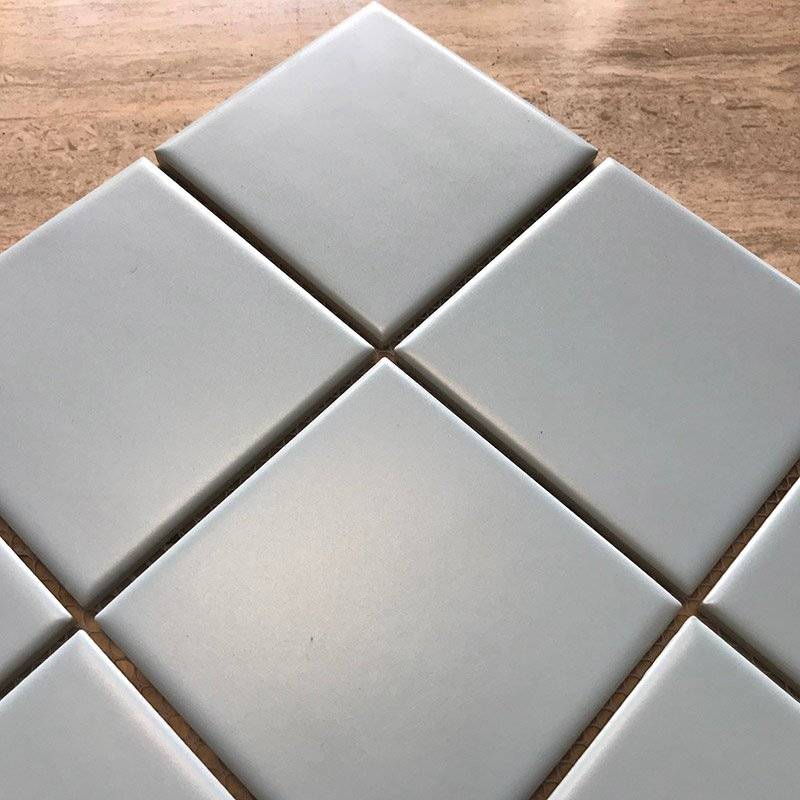 rucaixia's tweet image. 'Customer first' is the tenet kept by Foshan RUJING ceramics. rjmosaic.com/pool-living-ro… #roomtiles #silverglassmosaictiles #bluepooltile