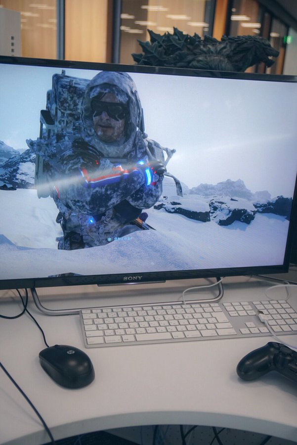 View image on Twitter