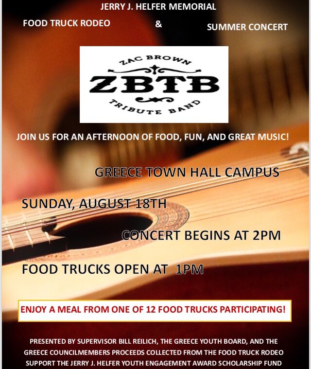 CheesedConfused's tweet image. Join us #cheesedandconfused #grilledcheese #foodtruck @rocbft !