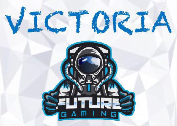 Estamos en semifinales de la copa <a href="/RSCSeries/">RS Championship Series</a> 🚀🚀
Logramos derrotar 2 - 1 a @Mystic_army_  y ahora nos espera <a href="/Mexican_Academy/">Aesor y 4 más🧟‍♂️</a> 

MVP: <a href="/PaxoloFG/">Paxolo</a> 

#GoFuture 🚀