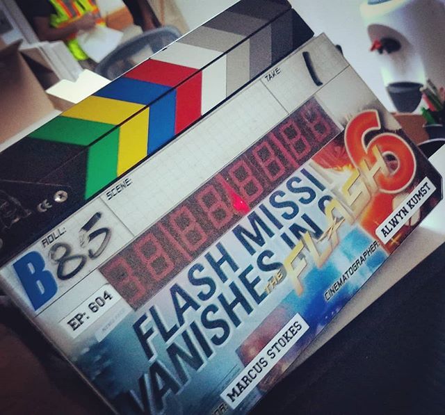 marcus stokes tweet media