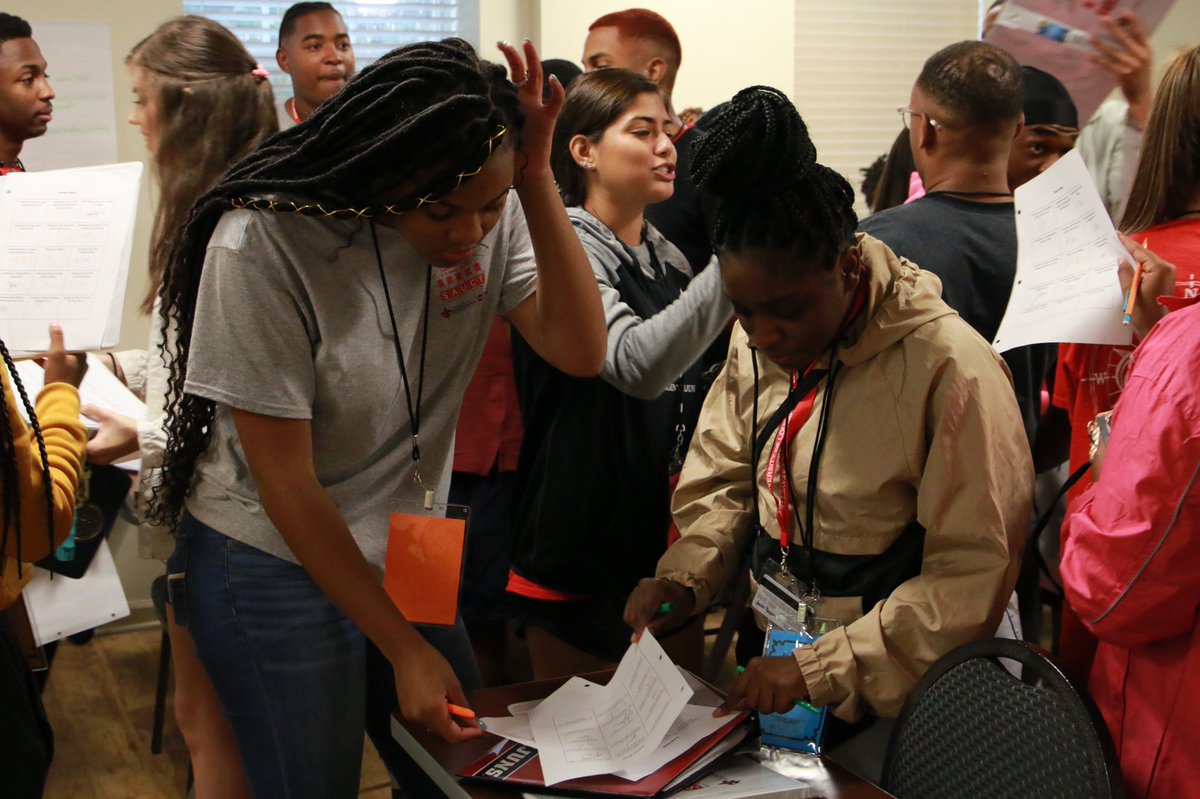 UL_RHA's tweet photo. We are proud to welcome #cajunsof2023 to our illustrious campus, and welcome them to the S.A.U.C.E Conference. #sauceitup https://t.co/YYRtAY8O1Y