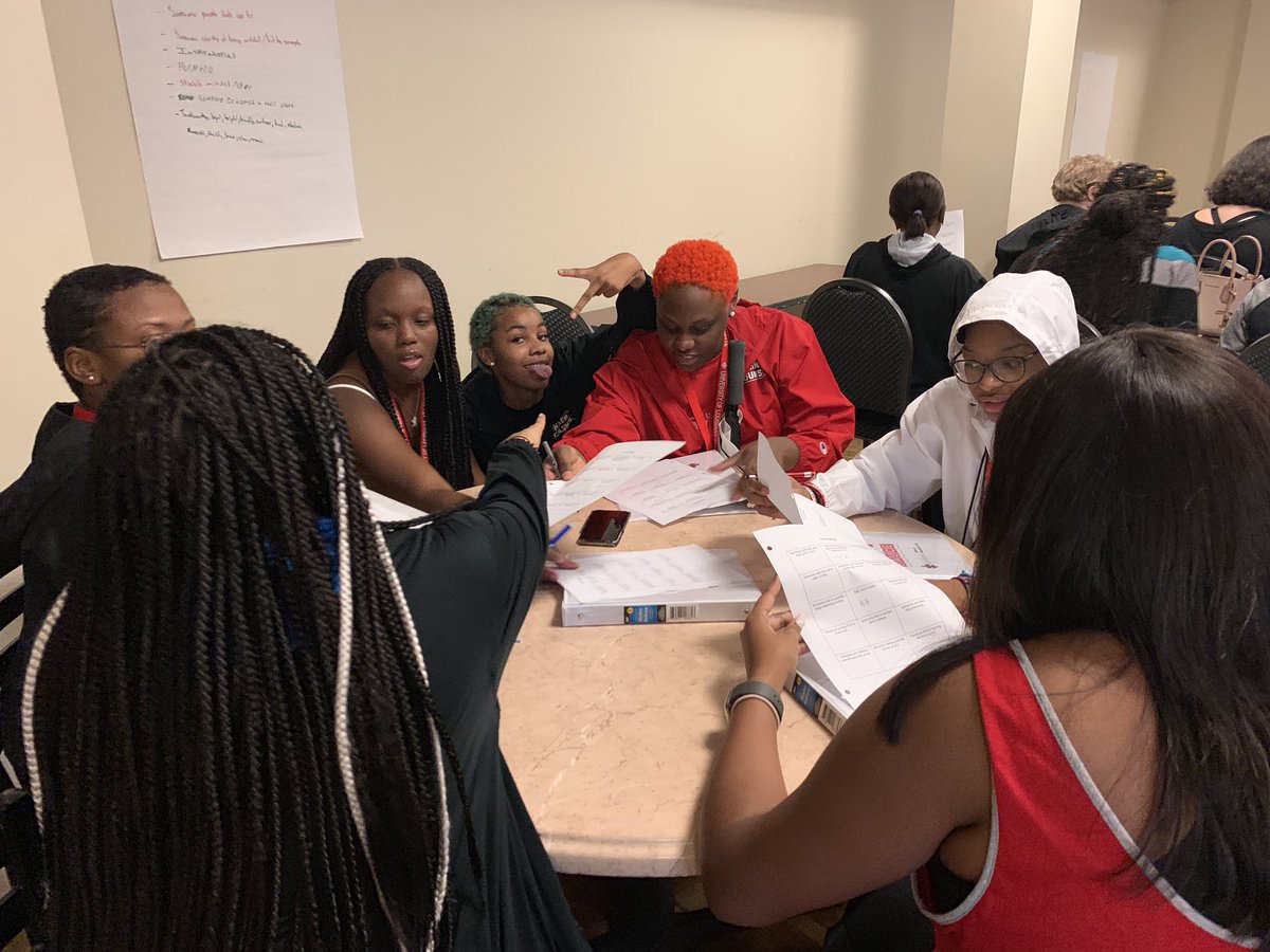 UL_RHA's tweet photo. We are proud to welcome #cajunsof2023 to our illustrious campus, and welcome them to the S.A.U.C.E Conference. #sauceitup https://t.co/YYRtAY8O1Y