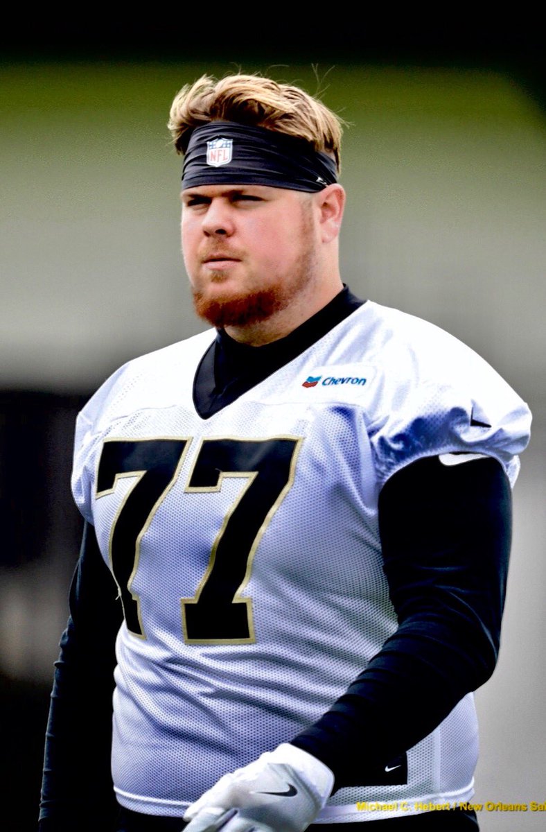 lonvey's tweet photo. Wassup NFL execs? @ryancummings92 is HUNGRY and READY!!! https://t.co/JdFqmuz5EP https://t.co/SpFY7zUNto