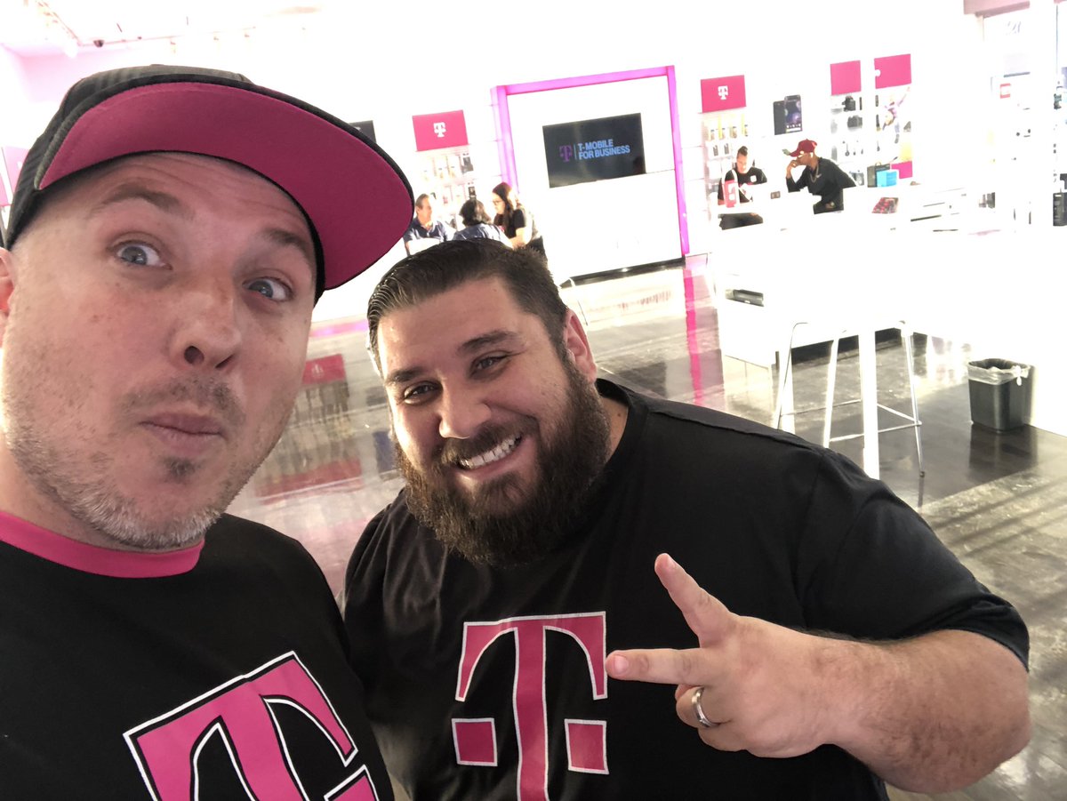 Brentt619's tweet photo. Growthmont is #Opsessed!!
#WestOpsFocusWeek #WildlyAmbitious #BeastMode #LetsGo https://t.co/NVBxxttJwm