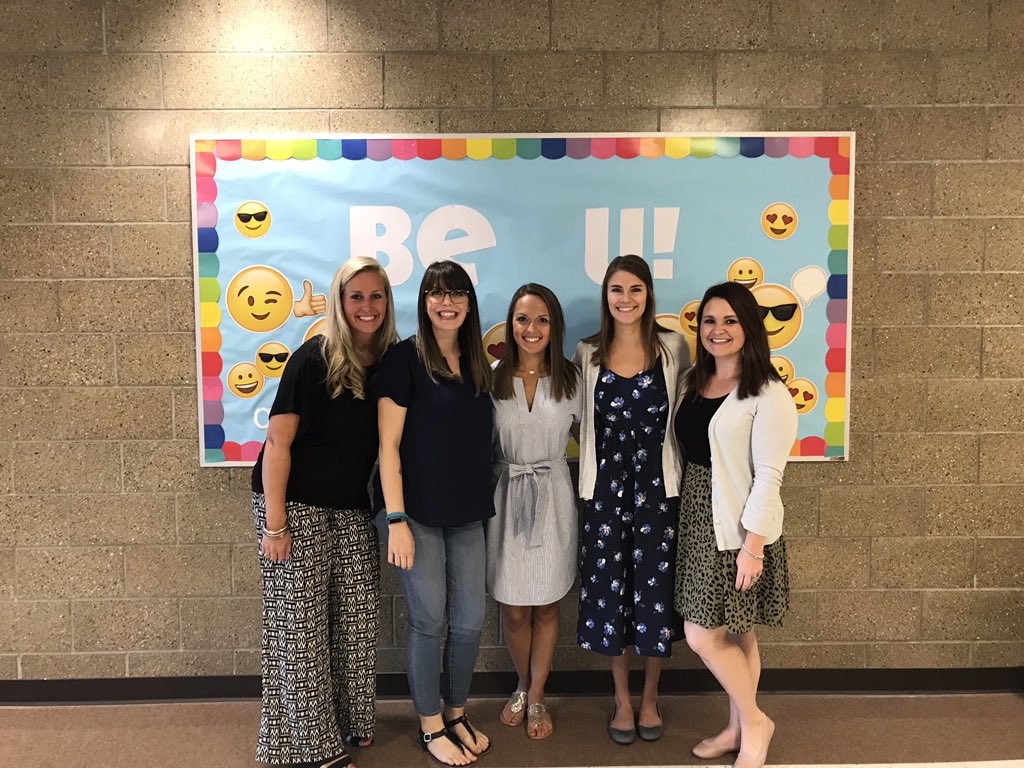 TeamSipho's tweet photo. Canβt wait to get to know my new group of students better and to get to teach alongside these great teachers daily! Bring on the school year! #firstdayofschooltomorrow #soready https://t.co/hOJ2qBSI6q