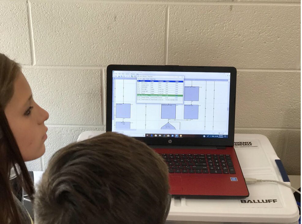 Ginger N tweet media