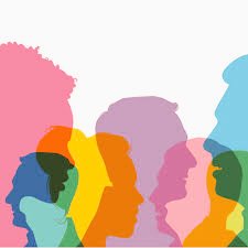 cehspeercnslrs's tweet image. Today our President Grace met with @billsorensen100, @SRO_Fernandez &amp;amp; Mrs Holbrook to discuss mediation and active conflict resolution opportunities for our Coyotes. We plan to pre- introduce this component of #peercounseling to our staff and students.