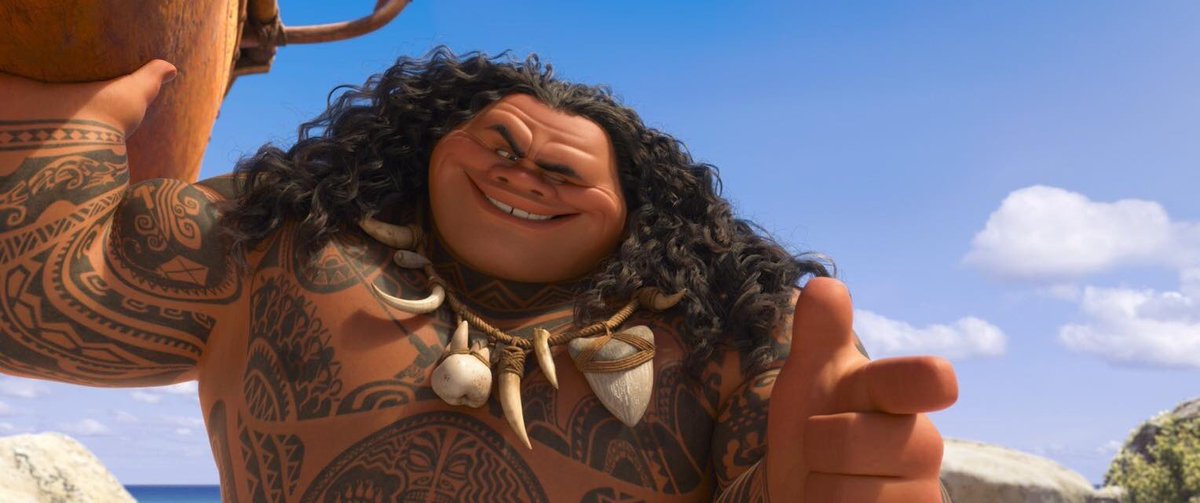 Corinth_Police's tweet photo. When your favorite police department reminds you to lock your doors... ๐
๐ถ So what can we say except, youโre welcome!๐ต@9PMRoutine1
#9pmRoutine ๐ด๐ #CorinthPD #Moana #LockItUp #ItsThatTime https://t.co/xwDmBAJKS1