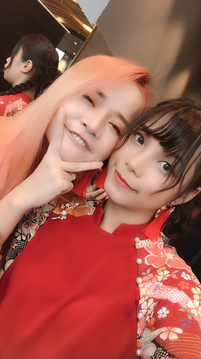 Polaris_Rin's tweet image. にゃんにゃん〜ピカピカ

#PolarisIdolGroup#ポラリスアイドルグループ #ポラリスベトナム #PolarisidolVN 
#ベトナムアイドル  #ベトナム #日本 
#あいまつ   #関東・甲信越Cエリア #審査員特別
