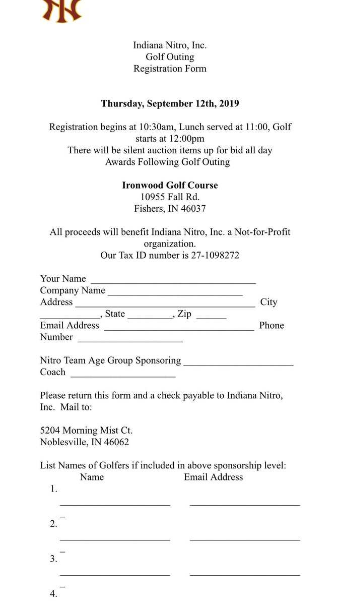 Indiana Nitro tweet media