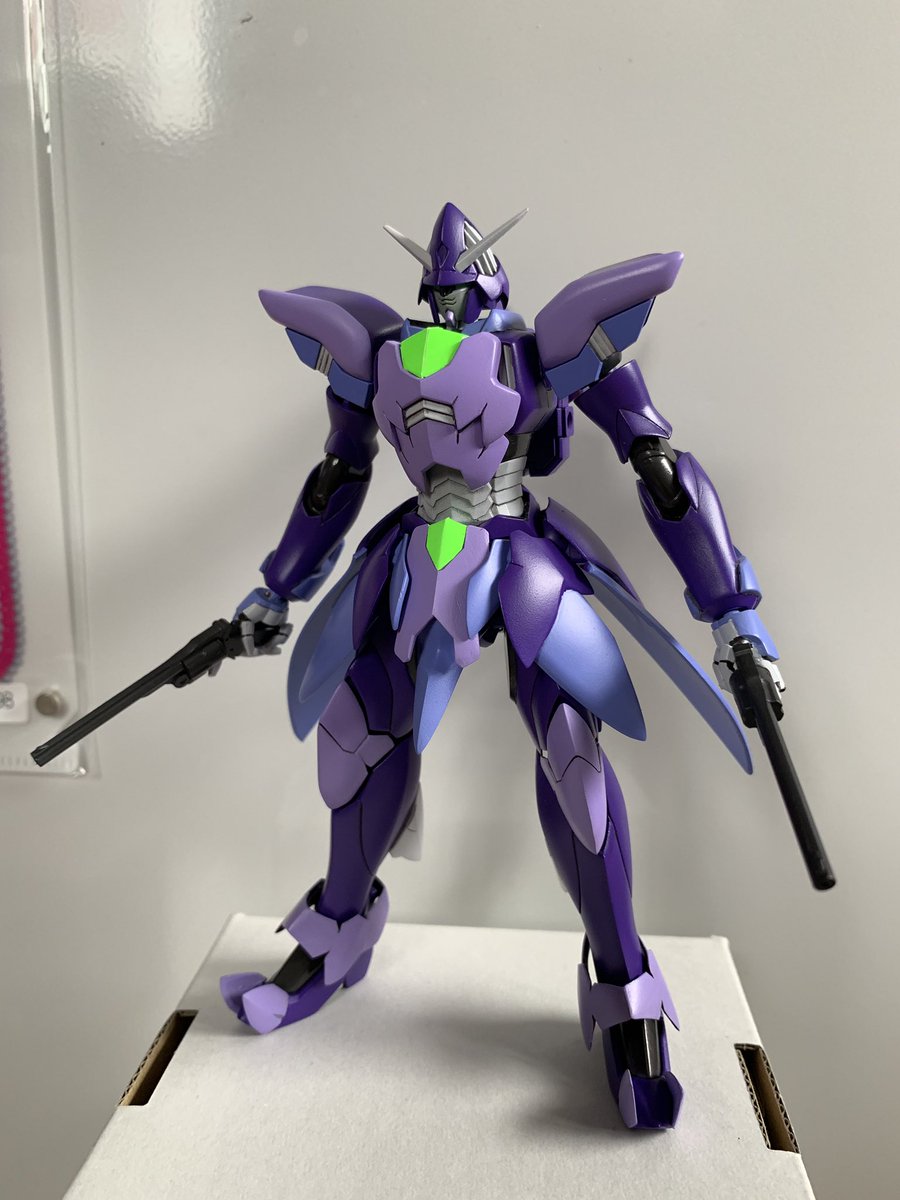 オワリハジメ ゼイドラとガンダムジエンドのミキシング 塗ったら浮いてる感じが減っただろうか T Co Fi2z9kpzrh Twitter オワリハジメ ゼイドラとガンダムジエンドのミキシング 塗ったら浮いてる感じが減っただろうか T Co Fi2z9kpzrh Twitter