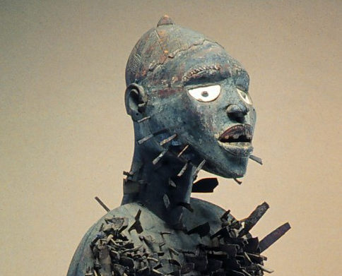 findartexperts's tweet photo. Who Rightfully Owns Cultural Artifacts?

https://t.co/ZV2dMCXih2 https://t.co/WJ8UIKrefL