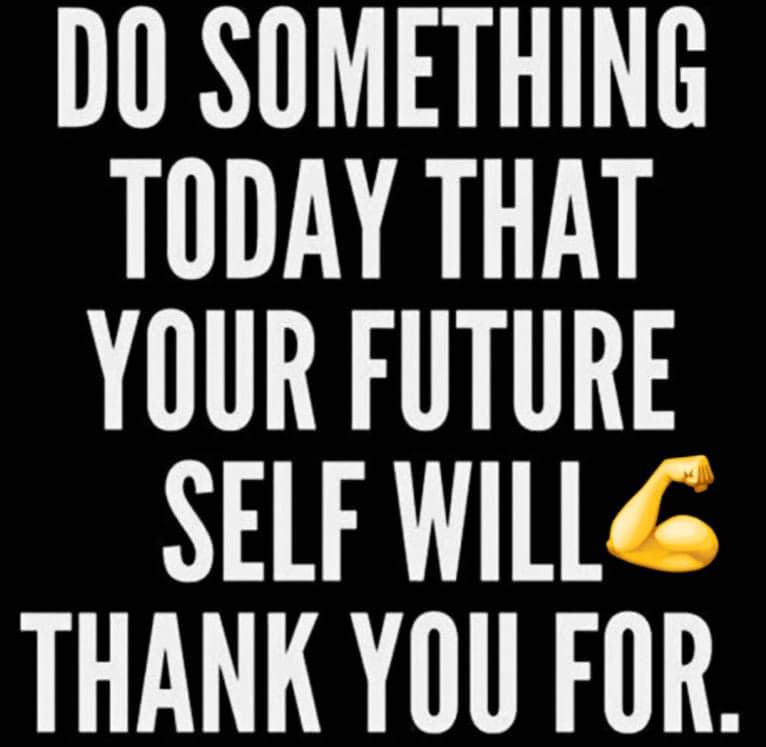 Lauren Butler tweet media