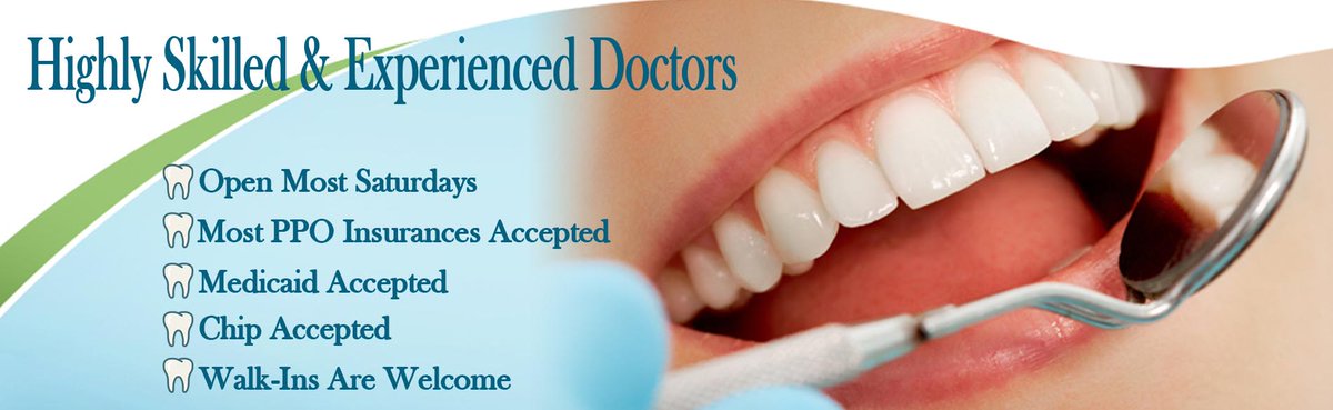 HempsteadDenta1's tweet photo. We are a dental practice devoted to restoring and enhancing the natural beauty of your smile.
For Appointment scheduling Click on below link
.................................
https://t.co/2c9zVgORUC https://t.co/K9B7QwCVce