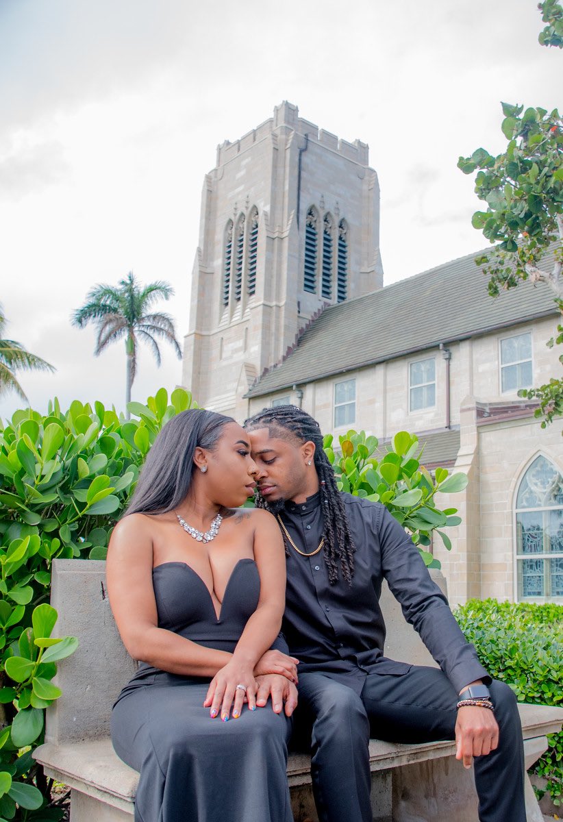 ConchaSolutions's tweet photo. From the #engagement #photoshoot
Of Una & Chris...
#conchasolutions #conchapics #conchastyle #conchatrip #conchaphotography #photography #weddingphotography https://t.co/MOHTAZMcA3
