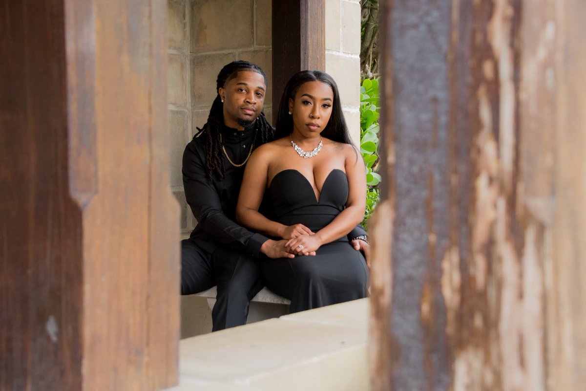 ConchaSolutions's tweet photo. From the #engagement #photoshoot
Of Una & Chris...
#conchasolutions #conchapics #conchastyle #conchatrip #conchaphotography #photography #weddingphotography https://t.co/MOHTAZMcA3