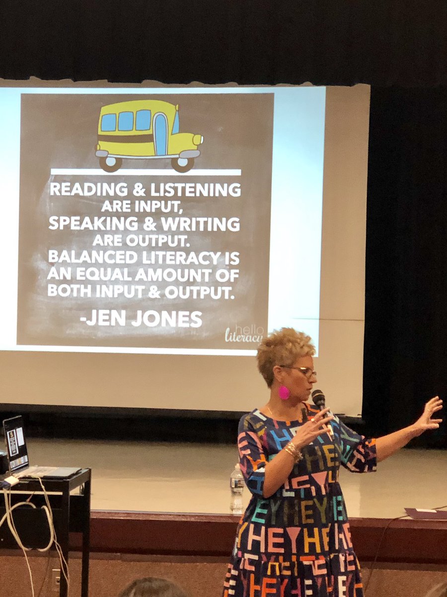 MylanParkMorris's tweet photo. Great reading training! @MylanPatriots #mylanparkpatriots @MonongaliaElem #monongaliaElem @hellojenjones #hellojenjones https://t.co/YhK1d1vtfA