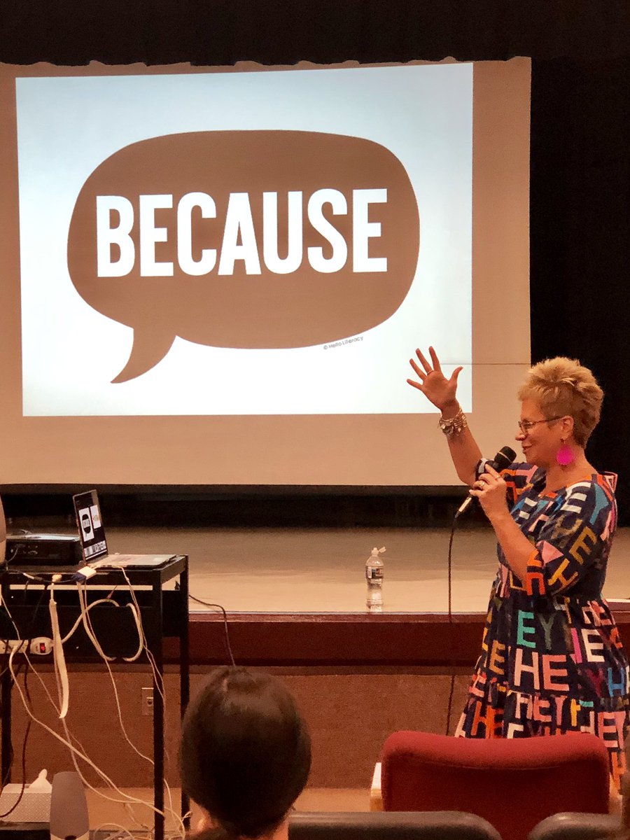MylanParkMorris's tweet photo. Great reading training! @MylanPatriots #mylanparkpatriots @MonongaliaElem #monongaliaElem @hellojenjones #hellojenjones https://t.co/YhK1d1vtfA