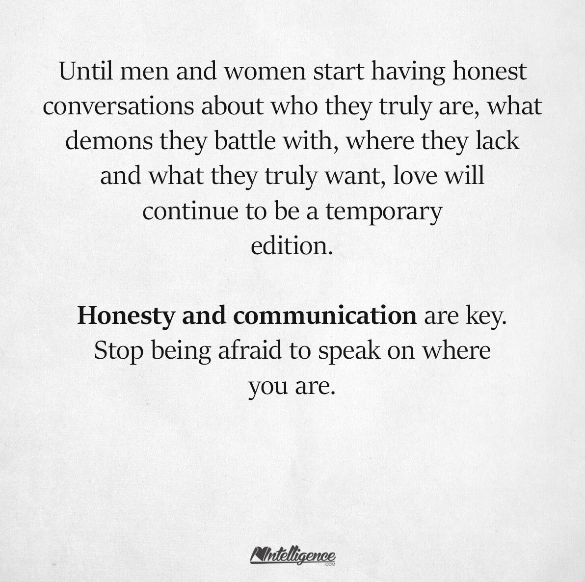 ♥️ Specializing in honesty &amp; communication. Speak on where are you are at Undolus.com!

#single #dating #honesty  #womenhelpingwomen #relationships #knowbeforeyougo #timesup #metoo #background #datingadvice #nostalkers #nocheaters #noplayers #nopsychos #nousers