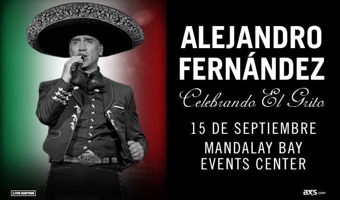 Alejandro Fernández tweet media