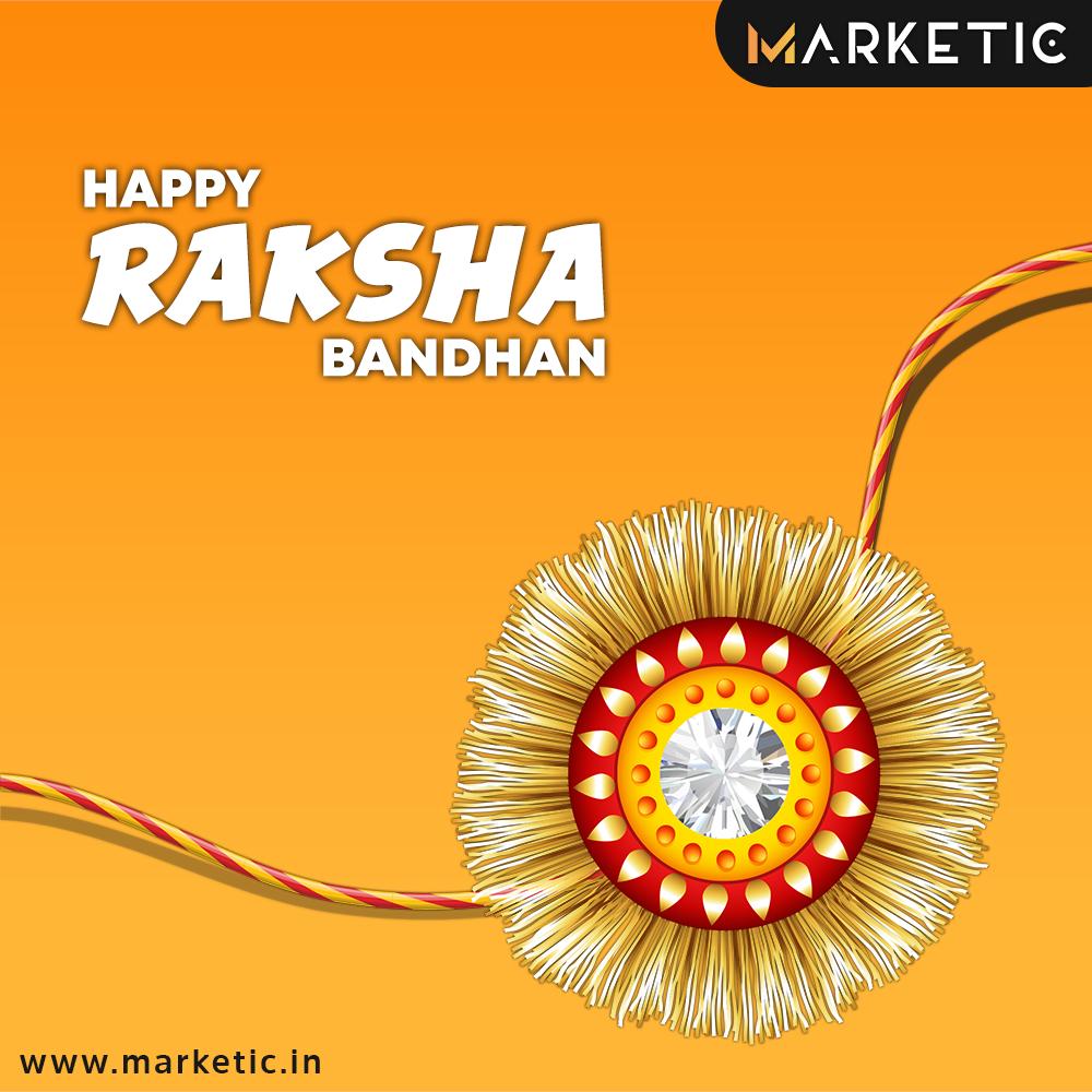 TheMarketic's tweet photo. #digitalmarketingagency #digitalmarketing #marketing #socialmediamarketing #websitedesign #branding #onlinemarketing #marketic #mumbai #kalbadevi #themarketic #rakshabandhan #rakhi #rakshabandhanspecial #brother #bhai #family #sister #rakhispecial #rakshabandhanfestival https://t.co/CLEdNdkuuy