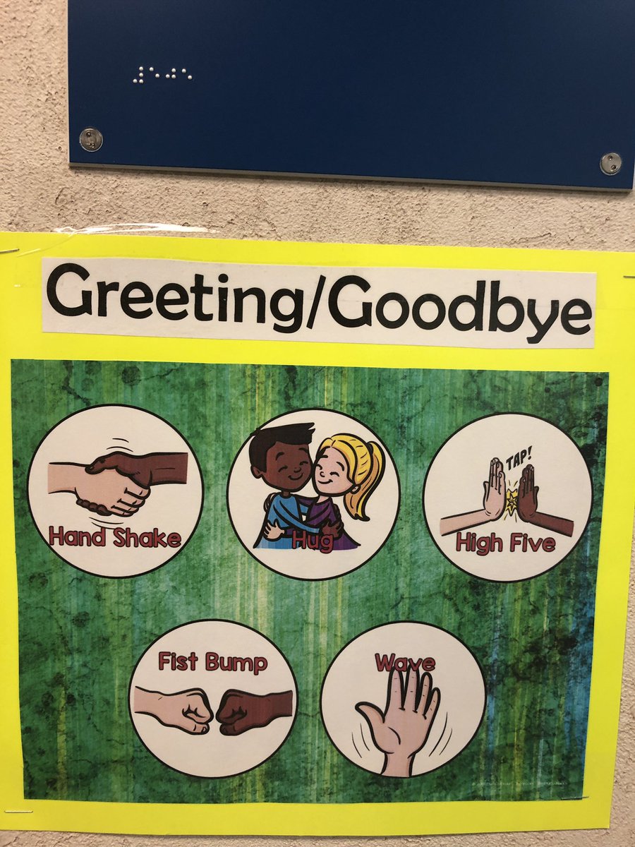 MrsMorgan528's tweet photo. 4th grade @FalconsAvalon rocked building a positive culture on our first day! @SweetScholars #FalconsUnitedInExcellence #SpreadYourWingsFalcons #VVFirstDayOfSchool19 https://t.co/2CSGALOCPm