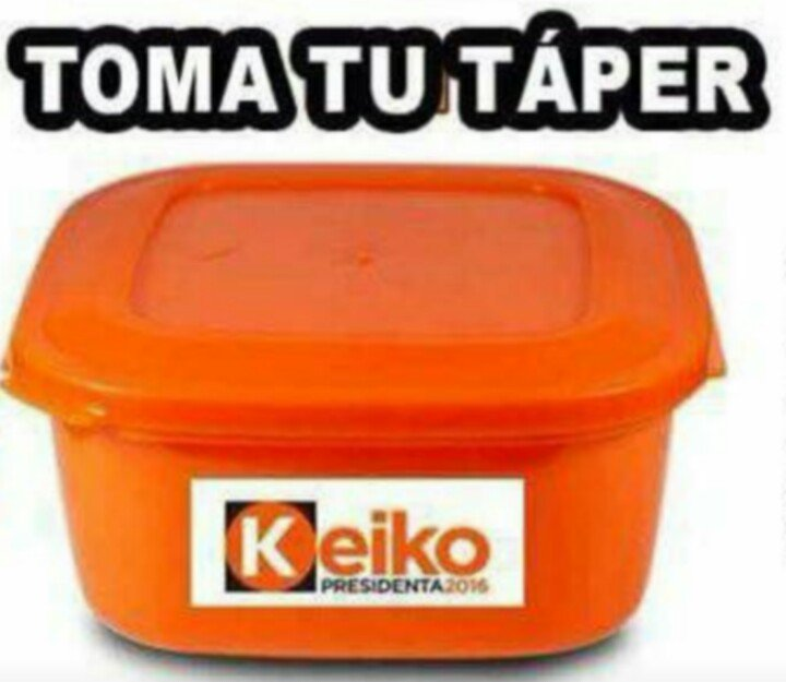 JuanGarayPM's tweet photo. @blogcyh @JVillaStein https://t.co/HGSpBbnFFc