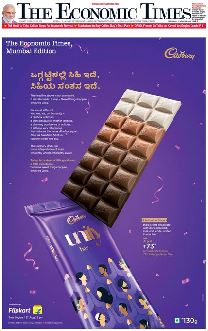 View image on Twitter