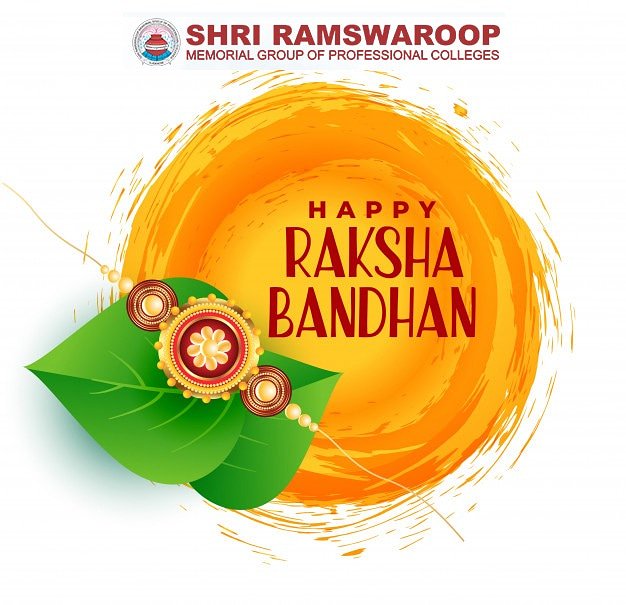 SrmgpcL's tweet photo. Cherishing the memorable time spent in childhood and trying to make new memories this year.Happy Rakshabandhan!!

#rakshabandhan #SRMU https://t.co/UM6guLQ6CW
