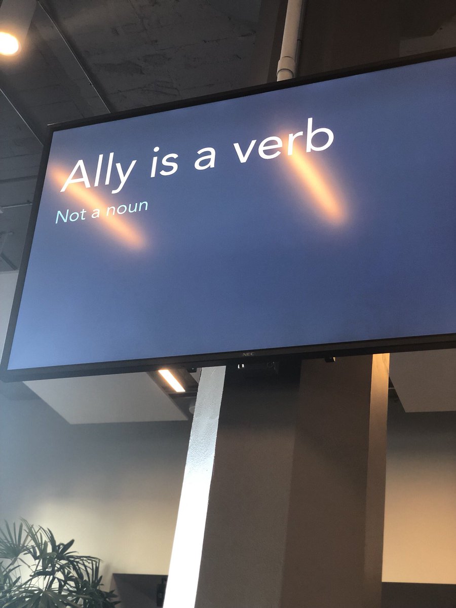 jeremy es tweet media