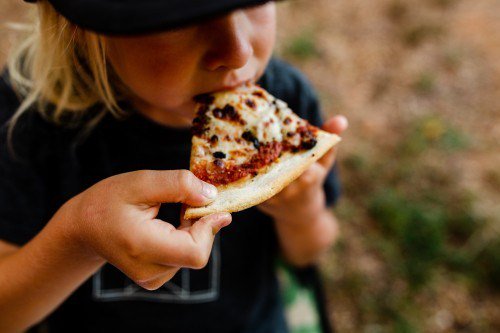 MillsapFarmSGF's tweet photo. Thursday Night Pizza Club https://t.co/wXpHsk9fBN https://t.co/wIFzYpYRrP